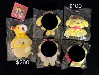 （分類：）位於 。 由 luvhamhamm 提交（商品編號 1446493157，圖片 1）。簡介： 。