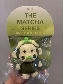 （分類：）位於 。 由 yankwok 提交（商品編號 1451816968，圖片 1）。簡介： 。