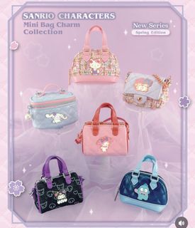 （分類：）位於 。 由 any_mall 提交（商品編號 1451731383，圖片 1）。簡介： 。
