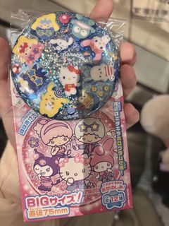 （分類：）位於 。 由 uuoxouu 提交（商品編號 1451888603，圖片 1）。簡介： 。