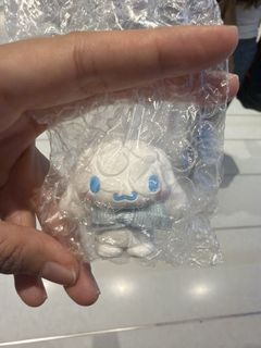 （分類：）位於 。 由 mmmchu 提交（商品編號 1451821048，圖片 1）。簡介： 。