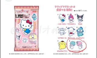 （分類：）位於 。 由 pojis 提交（商品編號 1451749417，圖片 1）。簡介： 。