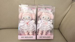 （分類：）位於 。 由 kathyue 提交（商品編號 1451762138，圖片 1）。簡介： 。