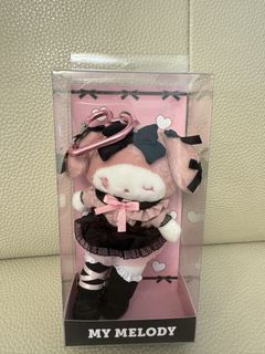 （分類：）位於 。 由 kathyue 提交（商品編號 1451762747，圖片 1）。簡介： 。