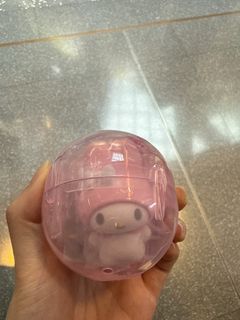 （分類：）位於 。 由 Elyse_1011 提交（商品編號 1451834482，圖片 1）。簡介： 。