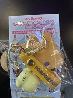 （分類：）位於 。 由 bingbing1314 提交（商品編號 1451805947，圖片 1）。簡介： 。