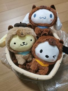 （分類：）位於 。 由 geenoch 提交（商品編號 1451734802，圖片 1）。簡介： 。