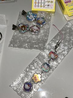 （分類：）位於 。 由 berys 提交（商品編號 1451876385，圖片 1）。簡介： 。