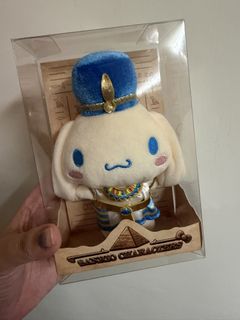 （分類：）位於 。 由 kkau123 提交（商品編號 1451862430，圖片 1）。簡介： 。