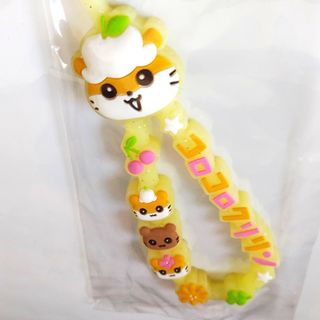 （分類：）位於 。 由 erierica 提交（商品編號 1450559102，圖片 1）。簡介： 。