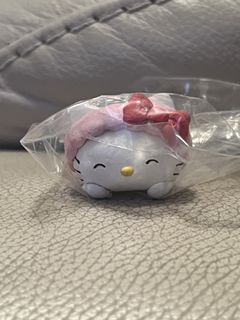 （分類：）位於 。 由 usagi_goods 提交（商品編號 1451811120，圖片 1）。簡介： 。