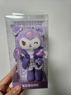 （分類：）位於 。 由 catcat0908 提交（商品編號 1451800709，圖片 1）。簡介： 。
