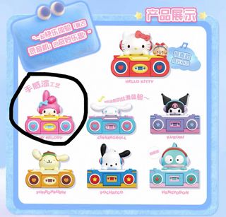 （分類：）位於 。 由 ekdmwej 提交（商品編號 1451766897，圖片 1）。簡介： 。