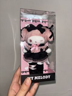 （分類：）位於 。 由 kkkkiuchi 提交（商品編號 1451877792，圖片 1）。簡介： 。