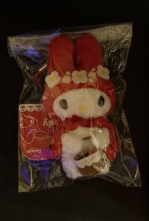 （分類：）位於 。 由 chiikawa_jk 提交（商品編號 1451737804，圖片 1）。簡介： 。