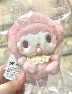 （分類：）位於 。 由 shydaisyshy 提交（商品編號 1451736980，圖片 1）。簡介： 。