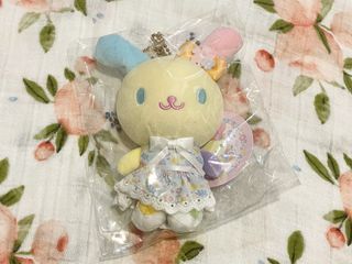 （分類：）位於 。 由 kuhana_et 提交（商品編號 1451879408，圖片 1）。簡介： 。