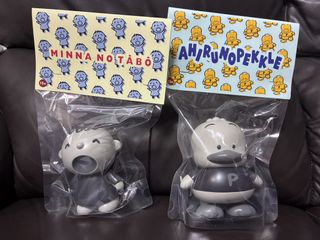 （分類：）位於 。 由 yankwok 提交（商品編號 1451834499，圖片 1）。簡介： 。