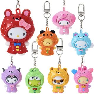 (Category: ) located in . Submitted by shoppopooo (Listing ID 1451733191, Image 1). Description: .
