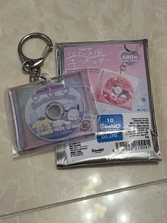 （分類：）位於 。 由 usagi_goods 提交（商品編號 1451822759，圖片 1）。簡介： 。