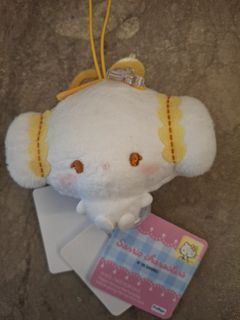 （分類：）位於 。 由 llylls 提交（商品編號 1451801428，圖片 1）。簡介： 。