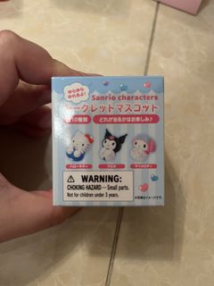 （分類：）位於 。 由 usagi_goods 提交（商品編號 1451817014，圖片 1）。簡介： 。