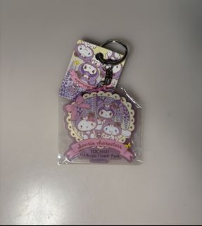 （分類：）位於 。 由 melmelmel02 提交（商品編號 1451863781，圖片 1）。簡介： 。