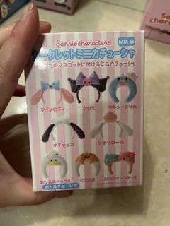 （分類：）位於 。 由 usagi_goods 提交（商品編號 1451815835，圖片 1）。簡介： 。
