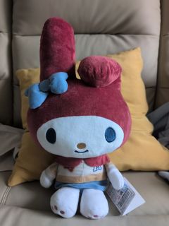（分類：）位於 。 由 hello.ya 提交（商品編號 1451768048，圖片 1）。簡介： 。