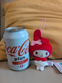 （分類：）位於 。 由 hello.ya 提交（商品編號 1451772399，圖片 1）。簡介： 。