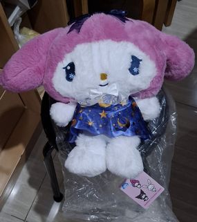 （分類：）位於 。 由 cnblue0622 提交（商品編號 1451822455，圖片 1）。簡介： 。