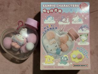 (Category: ) located in . Submitted by aysuko_ (Listing ID 1451899388, Image 1). Description: .