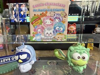 (Category: ) located in . Submitted by x3fir (Listing ID 1451796120, Image 1). Description: .