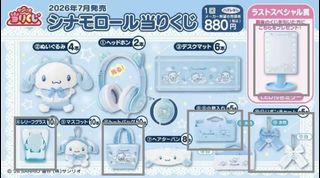 （分類：）位於 。 由 faststone_2cbaa4 提交（商品編號 1451726627，圖片 1）。簡介： 。