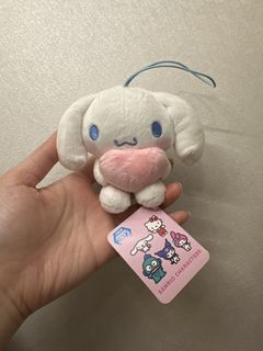 （分類：）位於 。 由 royal_oolala 提交（商品編號 1451860318，圖片 1）。簡介： 。