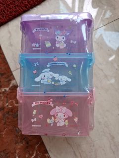 (Category: ) located in . Submitted by yongpohnyo52860 (Listing ID 1451773926, Image 1). Description: .