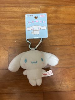 (Category: ) located in . Submitted by vanitas (Listing ID 1451797713, Image 1). Description: .