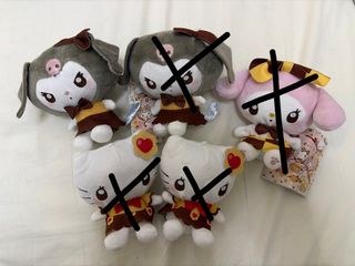 （分類：）位於 。 由 z.11_00 提交（商品編號 1447579948，圖片 1）。簡介： 。