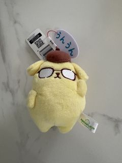 （分類：）位於 。 由 pochan211 提交（商品編號 1451808290，圖片 1）。簡介： 。