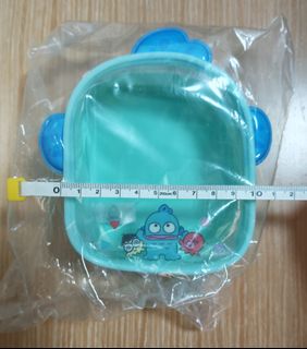 （分類：）位於 。 由 geenoch 提交（商品編號 1451790985，圖片 1）。簡介： 。