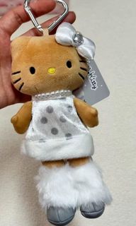 （分類：）位於 。 由 samsambuddyshop 提交（商品編號 1451733584，圖片 1）。簡介： 。