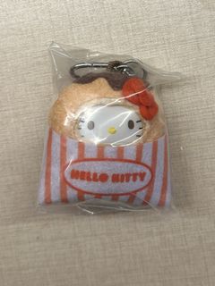 （分類：）位於 。 由 ekdmwej 提交（商品編號 1451838714，圖片 1）。簡介： 。
