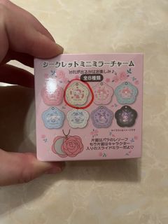 （分類：）位於 。 由 usagi_goods 提交（商品編號 1451814901，圖片 1）。簡介： 。