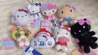 （分類：）位於 。 由 cllllove 提交（商品編號 1451844466，圖片 1）。簡介： 。