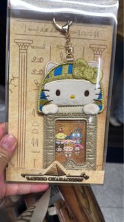 （分類：）位於 。 由 eric11190668289 提交（商品編號 1451872425，圖片 1）。簡介： 。