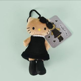 （分類：）位於 。 由 samsambuddyshop 提交（商品編號 1451730822，圖片 1）。簡介： 。