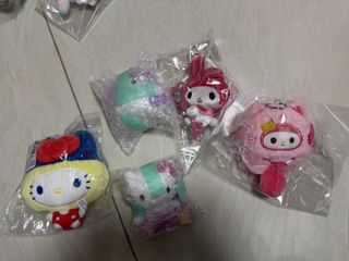 （分類：）位於 。 由 wint11 提交（商品編號 1451799853，圖片 1）。簡介： 。