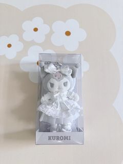 （分類：）位於 。 由 selllles0409 提交（商品編號 1451652223，圖片 1）。簡介： 。