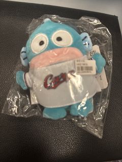 （分類：）位於 。 由 fatfatclaw 提交（商品編號 1451835716，圖片 1）。簡介： 。