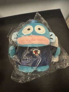 （分類：）位於 。 由 fatfatclaw 提交（商品編號 1451836164，圖片 1）。簡介： 。